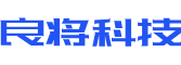 襄垣县软件开发公司