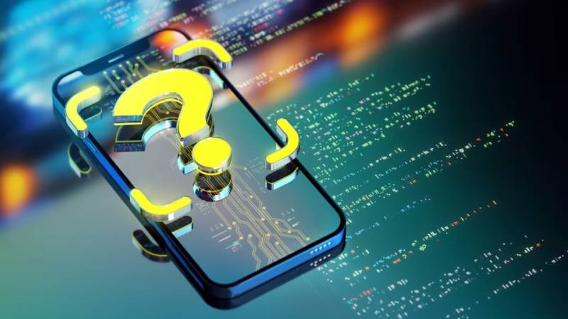 引领技术向善:襄垣县小程序开发公司勇当AI责任践行先锋