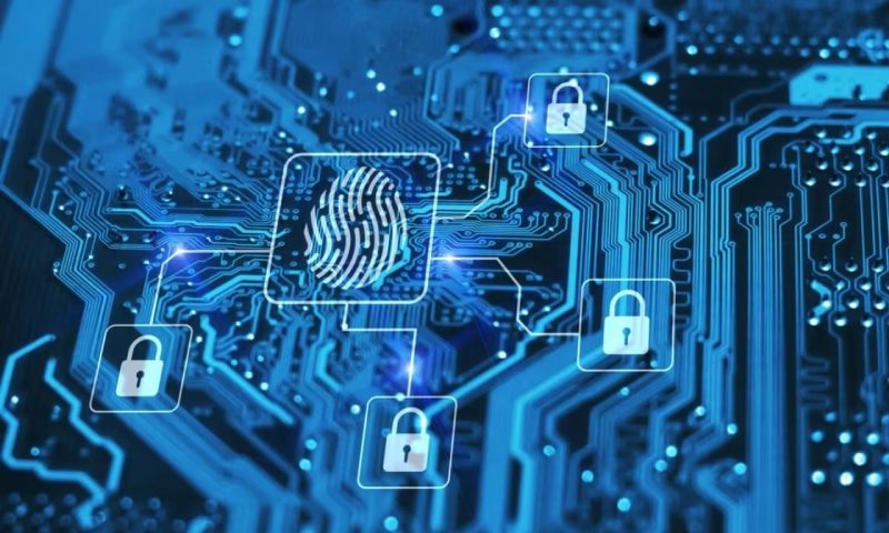 Python赋能:襄垣县软件开发公司与遗留平台融合的实战可行性
